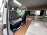 USED 2011 61 VOLKSWAGEN TRANSPORTER 2.0 TDI T28 KITCHEN—SINK—SWIVEL—R&R—POPUP KITCHENSINKSWIVELR&RPOPUP