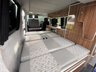 USED 2011 61 VOLKSWAGEN TRANSPORTER 2.0 TDI T28 KITCHEN—SINK—SWIVEL—R&R—POPUP KITCHENSINKSWIVELR&RPOPUP