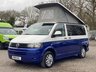 USED 2011 61 VOLKSWAGEN TRANSPORTER 2.0 TDI T28 KITCHEN—SINK—SWIVEL—R&R—POPUP KITCHENSINKSWIVELR&RPOPUP