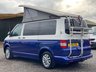 USED 2011 61 VOLKSWAGEN TRANSPORTER 2.0 TDI T28 KITCHEN—SINK—SWIVEL—R&R—POPUP KITCHENSINKSWIVELR&RPOPUP