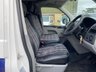 USED 2011 61 VOLKSWAGEN TRANSPORTER 2.0 TDI T28 KITCHEN—SINK—SWIVEL—R&R—POPUP KITCHENSINKSWIVELR&RPOPUP
