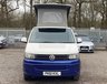 USED 2011 61 VOLKSWAGEN TRANSPORTER 2.0 TDI T28 KITCHEN—SINK—SWIVEL—R&R—POPUP KITCHENSINKSWIVELR&RPOPUP