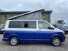 USED 2011 61 VOLKSWAGEN TRANSPORTER 2.0 TDI T28 KITCHEN—SINK—SWIVEL—R&R—POPUP KITCHENSINKSWIVELR&RPOPUP