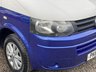 USED 2011 61 VOLKSWAGEN TRANSPORTER 2.0 TDI T28 KITCHEN—SINK—SWIVEL—R&R—POPUP KITCHENSINKSWIVELR&RPOPUP
