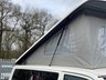 USED 2011 61 VOLKSWAGEN TRANSPORTER 2.0 TDI T28 KITCHEN—SINK—SWIVEL—R&R—POPUP KITCHENSINKSWIVELR&RPOPUP