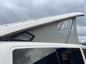 USED 2011 61 VOLKSWAGEN TRANSPORTER 2.0 TDI T28 KITCHEN—SINK—SWIVEL—R&R—POPUP KITCHENSINKSWIVELR&RPOPUP