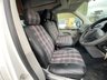 USED 2011 61 VOLKSWAGEN TRANSPORTER 2.0 TDI T28 KITCHEN—SINK—SWIVEL—R&R—POPUP KITCHENSINKSWIVELR&RPOPUP