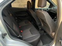 USED 2019 19 FORD KA+ 1.2 Ti-VCT Active Hatchback 5dr Petrol Manual Euro 6 (s/s) (85 ps) CRUISE+15" ALLOYS+CARPLAY+DAB