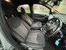 USED 2019 19 FORD KA+ 1.2 Ti-VCT Active Hatchback 5dr Petrol Manual Euro 6 (s/s) (85 ps) CRUISE+15" ALLOYS+CARPLAY+DAB