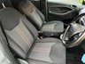USED 2019 19 FORD KA+ 1.2 Ti-VCT Active Hatchback 5dr Petrol Manual Euro 6 (s/s) (85 ps) CRUISE+15" ALLOYS+CARPLAY+DAB