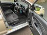 USED 2019 19 FORD KA+ 1.2 Ti-VCT Active Hatchback 5dr Petrol Manual Euro 6 (s/s) (85 ps) CRUISE+15" ALLOYS+CARPLAY+DAB