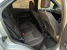 USED 2019 19 FORD KA+ 1.2 Ti-VCT Active Hatchback 5dr Petrol Manual Euro 6 (s/s) (85 ps) CRUISE+15" ALLOYS+CARPLAY+DAB