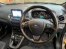 USED 2019 19 FORD KA+ 1.2 Ti-VCT Active Hatchback 5dr Petrol Manual Euro 6 (s/s) (85 ps) CRUISE+15" ALLOYS+CARPLAY+DAB