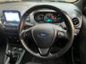 USED 2019 19 FORD KA+ 1.2 Ti-VCT Active Hatchback 5dr Petrol Manual Euro 6 (s/s) (85 ps) CRUISE+15" ALLOYS+CARPLAY+DAB