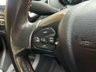 USED 2019 19 FORD KA+ 1.2 Ti-VCT Active Hatchback 5dr Petrol Manual Euro 6 (s/s) (85 ps) CRUISE+15" ALLOYS+CARPLAY+DAB