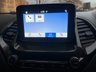 USED 2019 19 FORD KA+ 1.2 Ti-VCT Active Hatchback 5dr Petrol Manual Euro 6 (s/s) (85 ps) CRUISE+15" ALLOYS+CARPLAY+DAB