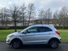 USED 2019 19 FORD KA+ 1.2 Ti-VCT Active Hatchback 5dr Petrol Manual Euro 6 (s/s) (85 ps) CRUISE+15" ALLOYS+CARPLAY+DAB