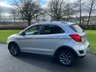 USED 2019 19 FORD KA+ 1.2 Ti-VCT Active Hatchback 5dr Petrol Manual Euro 6 (s/s) (85 ps) CRUISE+15" ALLOYS+CARPLAY+DAB