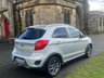 USED 2019 19 FORD KA+ 1.2 Ti-VCT Active Hatchback 5dr Petrol Manual Euro 6 (s/s) (85 ps) CRUISE+15" ALLOYS+CARPLAY+DAB