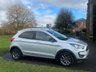 USED 2019 19 FORD KA+ 1.2 Ti-VCT Active Hatchback 5dr Petrol Manual Euro 6 (s/s) (85 ps) CRUISE+15" ALLOYS+CARPLAY+DAB