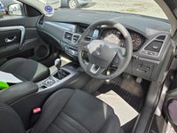 USED 2011 61 RENAULT LAGUNA 2.0 dCi Dynamique TomTom Coupe 2dr Diesel Manual Euro 5 (150 ps) clearance vehicle