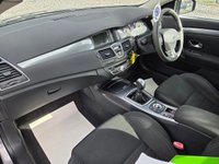 USED 2011 61 RENAULT LAGUNA 2.0 dCi Dynamique TomTom Coupe 2dr Diesel Manual Euro 5 (150 ps) clearance vehicle