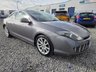 USED 2011 61 RENAULT LAGUNA 2.0 dCi Dynamique TomTom Coupe 2dr Diesel Manual Euro 5 (150 ps) clearance vehicle