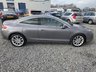 USED 2011 61 RENAULT LAGUNA 2.0 dCi Dynamique TomTom Coupe 2dr Diesel Manual Euro 5 (150 ps) clearance vehicle