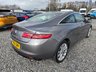 USED 2011 61 RENAULT LAGUNA 2.0 dCi Dynamique TomTom Coupe 2dr Diesel Manual Euro 5 (150 ps) clearance vehicle