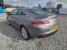 USED 2011 61 RENAULT LAGUNA 2.0 dCi Dynamique TomTom Coupe 2dr Diesel Manual Euro 5 (150 ps) clearance vehicle