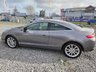 USED 2011 61 RENAULT LAGUNA 2.0 dCi Dynamique TomTom Coupe 2dr Diesel Manual Euro 5 (150 ps) clearance vehicle