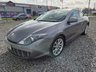 USED 2011 61 RENAULT LAGUNA 2.0 dCi Dynamique TomTom Coupe 2dr Diesel Manual Euro 5 (150 ps) clearance vehicle