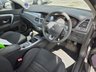 USED 2011 61 RENAULT LAGUNA 2.0 dCi Dynamique TomTom Coupe 2dr Diesel Manual Euro 5 (150 ps) clearance vehicle