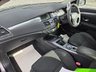 USED 2011 61 RENAULT LAGUNA 2.0 dCi Dynamique TomTom Coupe 2dr Diesel Manual Euro 5 (150 ps) clearance vehicle