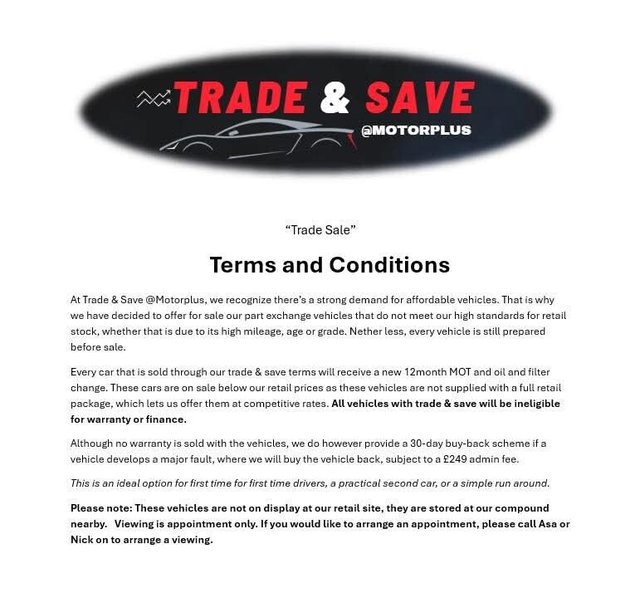 2011 2011 RENAULT LAGUNA 2.0 dCi Dynamique TomTom Coupe 2dr Diesel Manual Euro 5 (150 ps) clearance vehicle Year photo