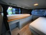 USED 2010 60 RENAULT TRAFIC 2.0 dCi WITH D.BED—AUTOMATIC—WINDOWS—ALLOYS D.BEDAUTOMATICWINDOWSALLOYS