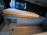 USED 2010 60 RENAULT TRAFIC 2.0 dCi WITH D.BED—AUTOMATIC—WINDOWS—ALLOYS D.BEDAUTOMATICWINDOWSALLOYS
