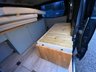 USED 2010 60 RENAULT TRAFIC 2.0 dCi WITH D.BED—AUTOMATIC—WINDOWS—ALLOYS D.BEDAUTOMATICWINDOWSALLOYS