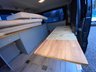 USED 2010 60 RENAULT TRAFIC 2.0 dCi WITH D.BED—AUTOMATIC—WINDOWS—ALLOYS D.BEDAUTOMATICWINDOWSALLOYS