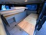 USED 2010 60 RENAULT TRAFIC 2.0 dCi WITH D.BED—AUTOMATIC—WINDOWS—ALLOYS D.BEDAUTOMATICWINDOWSALLOYS