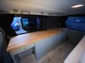 USED 2010 60 RENAULT TRAFIC 2.0 dCi WITH D.BED—AUTOMATIC—WINDOWS—ALLOYS D.BEDAUTOMATICWINDOWSALLOYS