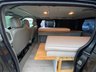 USED 2010 60 RENAULT TRAFIC 2.0 dCi WITH D.BED—AUTOMATIC—WINDOWS—ALLOYS D.BEDAUTOMATICWINDOWSALLOYS