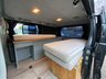 USED 2010 60 RENAULT TRAFIC 2.0 dCi WITH D.BED—AUTOMATIC—WINDOWS—ALLOYS D.BEDAUTOMATICWINDOWSALLOYS