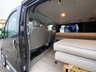 USED 2010 60 RENAULT TRAFIC 2.0 dCi WITH D.BED—AUTOMATIC—WINDOWS—ALLOYS D.BEDAUTOMATICWINDOWSALLOYS