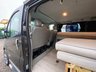 USED 2010 60 RENAULT TRAFIC 2.0 dCi WITH D.BED—AUTOMATIC—WINDOWS—ALLOYS D.BEDAUTOMATICWINDOWSALLOYS