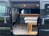 USED 2010 60 RENAULT TRAFIC 2.0 dCi WITH D.BED—AUTOMATIC—WINDOWS—ALLOYS D.BEDAUTOMATICWINDOWSALLOYS