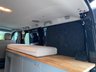 USED 2010 60 RENAULT TRAFIC 2.0 dCi WITH D.BED—AUTOMATIC—WINDOWS—ALLOYS D.BEDAUTOMATICWINDOWSALLOYS