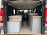 USED 2010 60 RENAULT TRAFIC 2.0 dCi WITH D.BED—AUTOMATIC—WINDOWS—ALLOYS D.BEDAUTOMATICWINDOWSALLOYS
