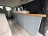 USED 2010 60 RENAULT TRAFIC 2.0 dCi WITH D.BED—AUTOMATIC—WINDOWS—ALLOYS D.BEDAUTOMATICWINDOWSALLOYS