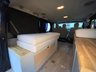 USED 2010 60 RENAULT TRAFIC 2.0 dCi WITH D.BED—AUTOMATIC—WINDOWS—ALLOYS D.BEDAUTOMATICWINDOWSALLOYS